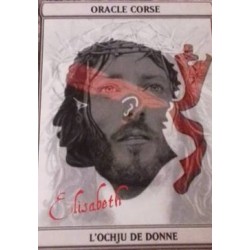 ORACLE CORSE